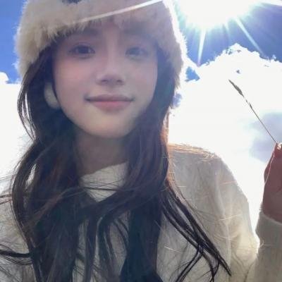 女色狼