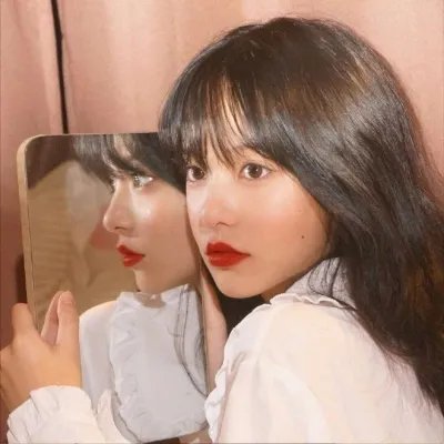绝对冲突