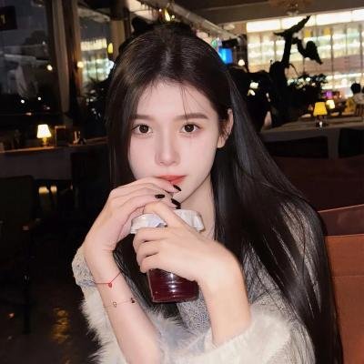 幻影人