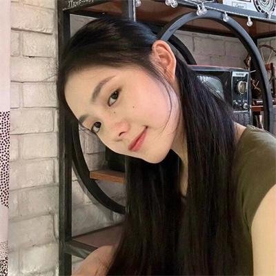 在我遗忘之前