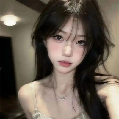 长安三怪探