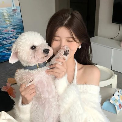 假结婚真幸福