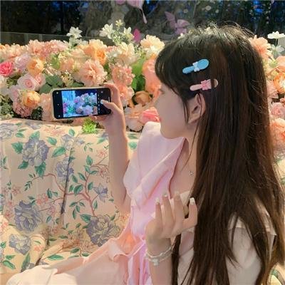 被舍弃的人们