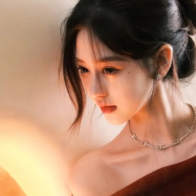 去往更高处。