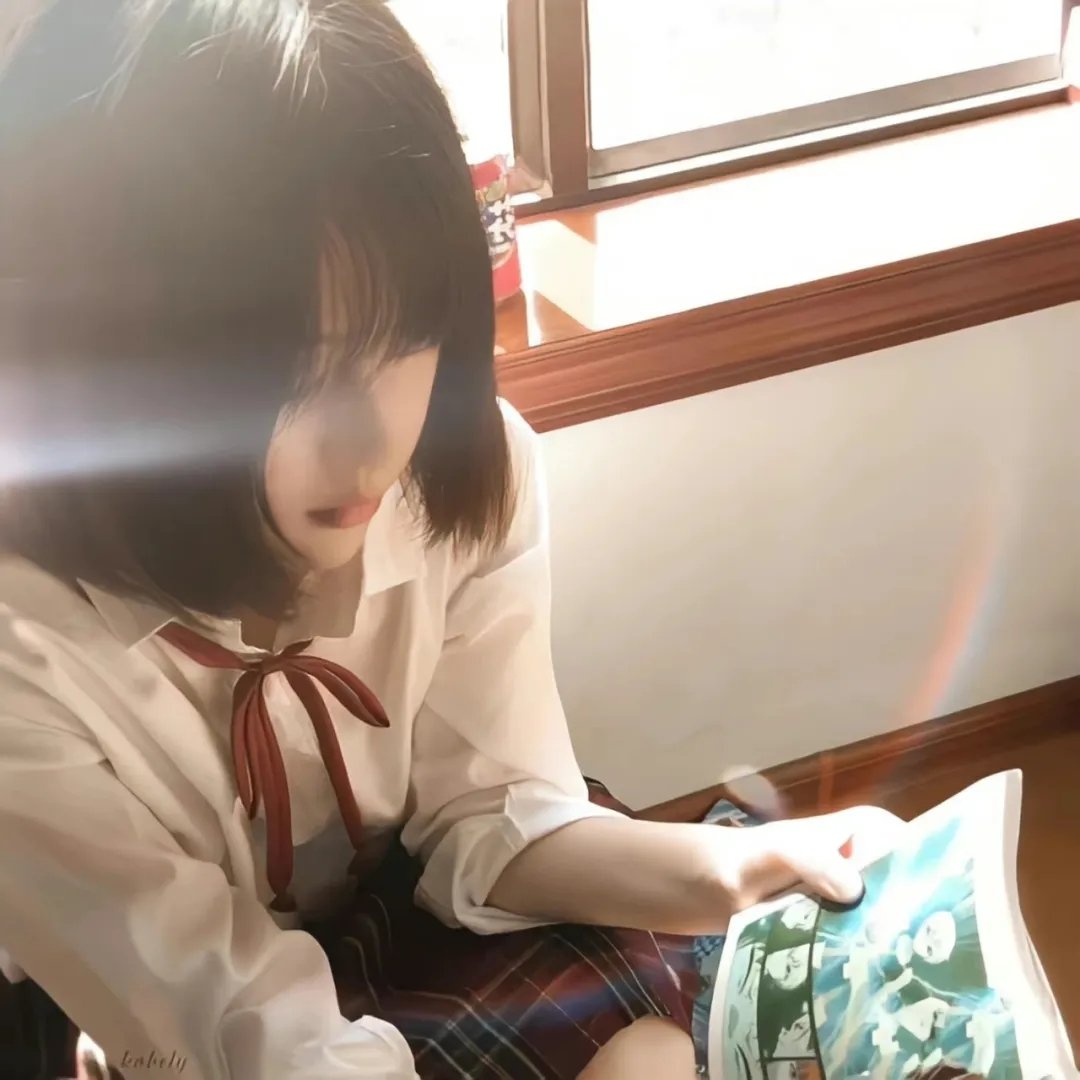 爱爱禁行曲