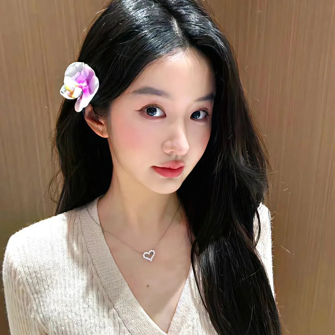 李察三世