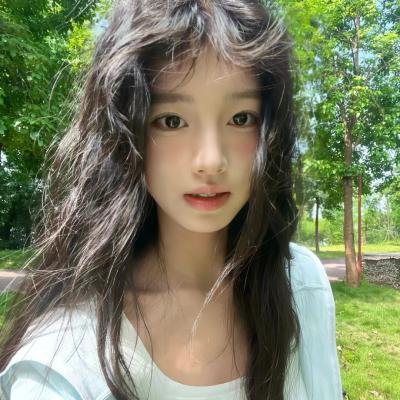 《杜鲁门》
