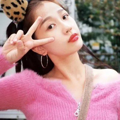 死亡任务