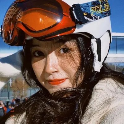 毛驴县令之一奶同胞