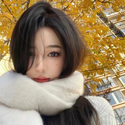 全职法师特别篇之神秘委托