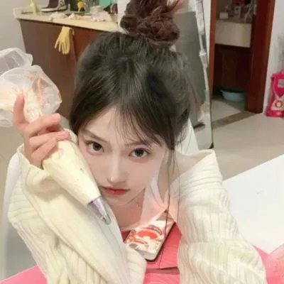 再见的延续