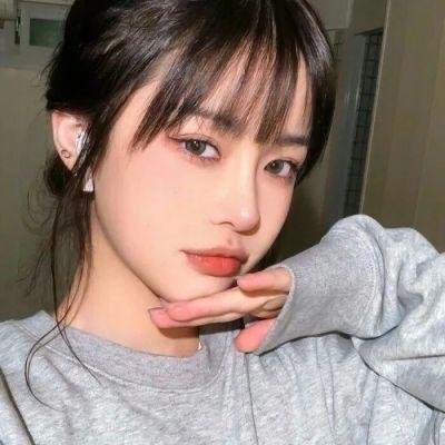 梦游非洲