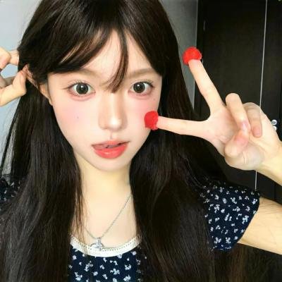 哈姆莱特