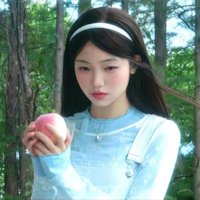 火荆棘