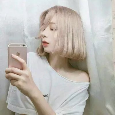 柏林综合症