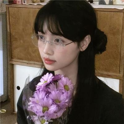 恶灵之家