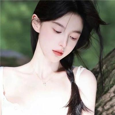 条子阿不拉