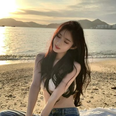 妙在大门后