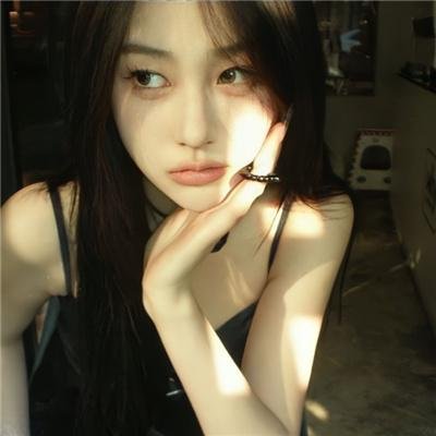 红颜
