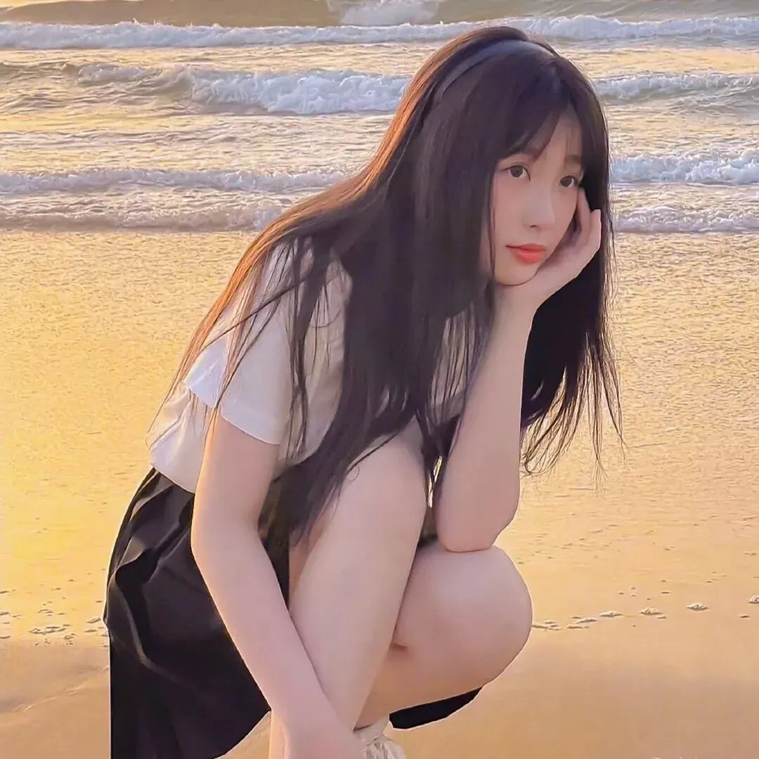 残疾营地