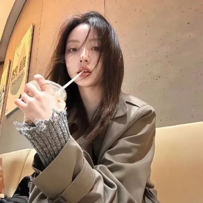 感官妄想
