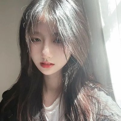 你是我的喜悦