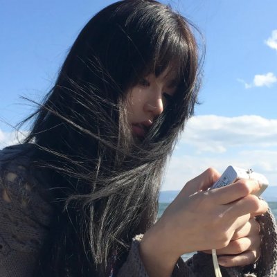 亚斯小子