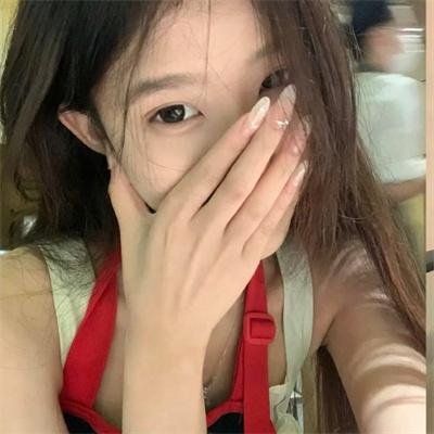 青春的忏悔