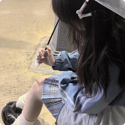 超能力家庭