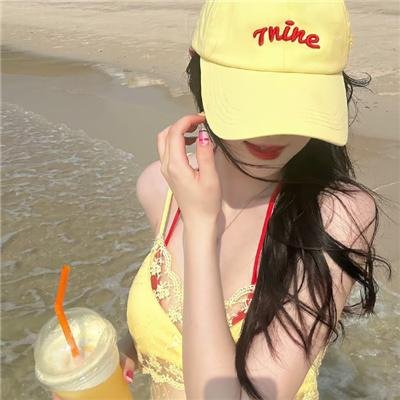 亚特兰蒂斯