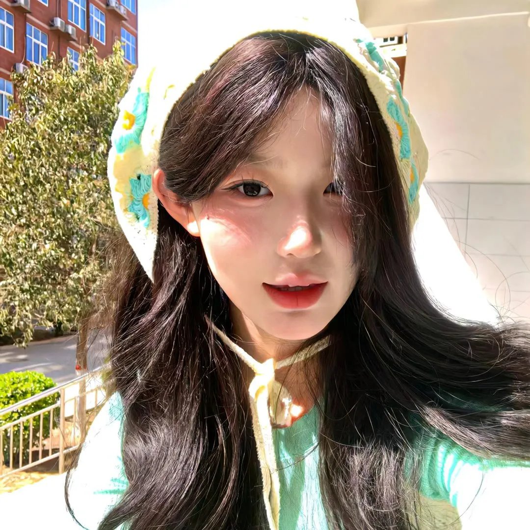 龙月