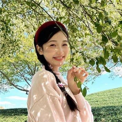 轮椅